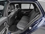 Mercedes-Benz E-klasse Estate 200 Business Solution Sport