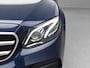 Mercedes-Benz E-klasse Estate 200 Business Solution Sport