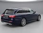 Mercedes-Benz E-klasse Estate 200 Business Solution Sport