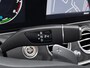 Mercedes-Benz E-klasse Estate 200 Business Solution Sport