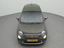 Fiat 500 1.2 69 PK Automaat | Navigatie | DAB+ | Digital Dashboard | Cruise Control |