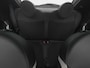 Fiat 500 1.2 69 PK Automaat | Navigatie | DAB+ | Digital Dashboard | Cruise Control |