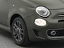 Fiat 500 1.2 69 PK Automaat | Navigatie | DAB+ | Digital Dashboard | Cruise Control |