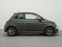 Fiat 500 1.2 69 PK Automaat | Navigatie | DAB+ | Digital Dashboard | Cruise Control |