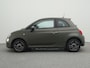 Fiat 500 1.2 69 PK Automaat | Navigatie | DAB+ | Digital Dashboard | Cruise Control |