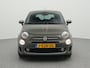 Fiat 500 1.2 69 PK Automaat | Navigatie | DAB+ | Digital Dashboard | Cruise Control |