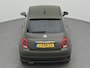 Fiat 500 1.2 69 PK Automaat | Navigatie | DAB+ | Digital Dashboard | Cruise Control |