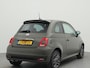 Fiat 500 1.2 69 PK Automaat | Navigatie | DAB+ | Digital Dashboard | Cruise Control |