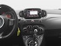 Fiat 500 1.2 69 PK Automaat | Navigatie | DAB+ | Digital Dashboard | Cruise Control |