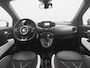 Fiat 500 1.2 69 PK Automaat | Navigatie | DAB+ | Digital Dashboard | Cruise Control |
