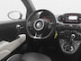 Fiat 500 1.2 69 PK Automaat | Navigatie | DAB+ | Digital Dashboard | Cruise Control |