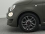 Fiat 500 1.2 69 PK Automaat | Navigatie | DAB+ | Digital Dashboard | Cruise Control |