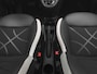 Fiat 500 1.2 69 PK Automaat | Navigatie | DAB+ | Digital Dashboard | Cruise Control |