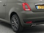 Fiat 500 1.2 69 PK Automaat | Navigatie | DAB+ | Digital Dashboard | Cruise Control |