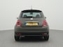 Fiat 500 1.2 69 PK Automaat | Navigatie | DAB+ | Digital Dashboard | Cruise Control |