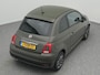 Fiat 500 1.2 69 PK Automaat | Navigatie | DAB+ | Digital Dashboard | Cruise Control |