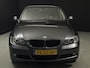 BMW 3-Serie 316i Business Line *Navi*AC*NAP*M3 look*