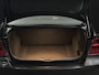 BMW 3-Serie 316i Business Line *Navi*AC*NAP*M3 look*