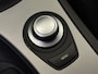 BMW 3-Serie 316i Business Line *Navi*AC*NAP*M3 look*