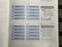 BMW 3-Serie 316i Business Line *Navi*AC*NAP*M3 look*