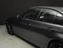 BMW 3-Serie 316i Business Line *Navi*AC*NAP*M3 look*
