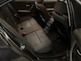 BMW 3-Serie 316i Business Line *Navi*AC*NAP*M3 look*