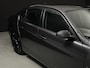 BMW 3-Serie 316i Business Line *Navi*AC*NAP*M3 look*