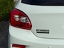 Mitsubishi Space Star 1.0 Intense Automaat Airco