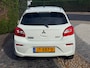 Mitsubishi Space Star 1.0 Intense Automaat Airco