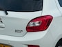 Mitsubishi Space Star 1.0 Intense Automaat Airco