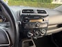 Mitsubishi Space Star 1.0 Intense Automaat Airco