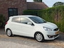 Mitsubishi Space Star 1.0 Intense Automaat Airco