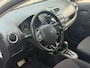 Mitsubishi Space Star 1.0 Intense Automaat Airco