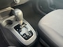 Mitsubishi Space Star 1.0 Intense Automaat Airco
