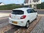 Mitsubishi Space Star 1.0 Intense Automaat Airco