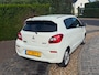 Mitsubishi Space Star 1.0 Intense Automaat Airco