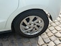Mitsubishi Space Star 1.0 Intense Automaat Airco