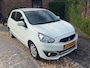 Mitsubishi Space Star 1.0 Intense Automaat Airco