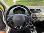 Mitsubishi Space Star 1.0 Intense Automaat Airco
