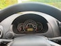 Mitsubishi Space Star 1.0 Intense Automaat Airco