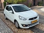 Mitsubishi Space Star 1.0 Intense Automaat Airco
