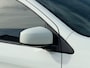 Mitsubishi Space Star 1.0 Intense Automaat Airco