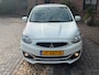 Mitsubishi Space Star 1.0 Intense Automaat Airco