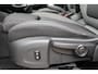 Opel Crossland X 1.2 Turbo Innovation | Trekhaak | Head-up | Winterpack | Camera | Origin NL