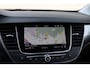 Opel Crossland X 1.2 Turbo Innovation | Trekhaak | Head-up | Winterpack | Camera | Origin NL