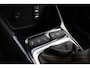 Opel Crossland X 1.2 Turbo Innovation | Trekhaak | Head-up | Winterpack | Camera | Origin NL