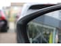 Opel Crossland X 1.2 Turbo Innovation | Trekhaak | Head-up | Winterpack | Camera | Origin NL