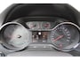 Opel Crossland X 1.2 Turbo Innovation | Trekhaak | Head-up | Winterpack | Camera | Origin NL