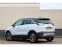 Opel Crossland X 1.2 Turbo Innovation | Trekhaak | Head-up | Winterpack | Camera | Origin NL