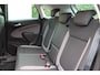Opel Crossland X 1.2 Turbo Innovation | Trekhaak | Head-up | Winterpack | Camera | Origin NL